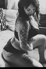 miss.emm.xoxo miss.emm.xoxo OnlyFans