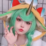 Alex Marie myuumarie OnlyFans