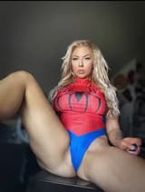 Kassie DW kassiedw OnlyFans