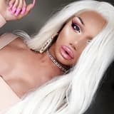 dakota dakotaellex OnlyFans