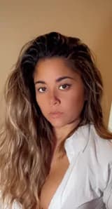 Eva Rose 🌹 rosevylynn OnlyFans