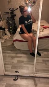 Sweet&amp;Sour thesweetdouble OnlyFans