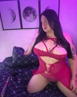 Cristal Transex BBW's 🍆🍊 transex_bbw OnlyFans