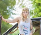 😈💦PreachersDaughter💦😈 taleighaeichel OnlyFans