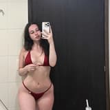 Zoey zoey.shmoey OnlyFans