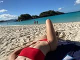 Kylie nofaceislandgirl OnlyFans