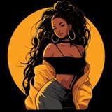 Premium Promotions™ premiumpromotions OnlyFans