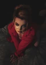 Bbygurl Bella bbygurlbella727 OnlyFans