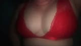 Leejane7473 leejane7473 OnlyFans