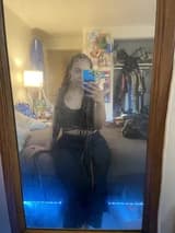 Peachie's PlayRoom queenanbrya OnlyFans