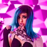 ashleeorson ♥️ ashleeorson OnlyFans