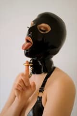 Mary D marydmodel OnlyFans