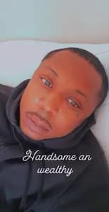 Mr.MushroomHead mr.mushroom12 OnlyFans