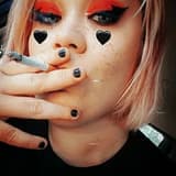 FREE Toxickissez20 toxickissez20bbwfree OnlyFans