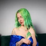 Ria Green Free Profile riagreenfree OnlyFans