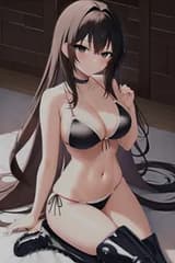 Daai ✰ usable OnlyFans