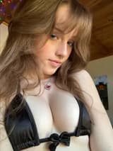 Fae 💓 nymphy.fairyy OnlyFans