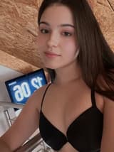 🟢 Alina alinamarto OnlyFans