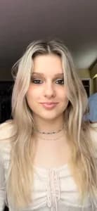 princess sparklekitty723 OnlyFans