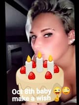 Bunny's House snowbunni888 OnlyFans