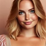 Kiki O kikiotoes OnlyFans