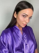 Nessa Fetish nessa.fetish OnlyFans