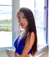 Babe sweethoneydrippp OnlyFans