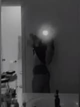 Niki nikiii03 OnlyFans