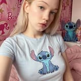 🐰 Leta Bunny 🐰 leta_bunny OnlyFans