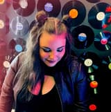 SillyNightmare silly_nightmare OnlyFans