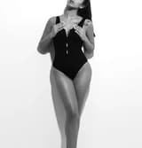 Jessica Domino jessikadomino OnlyFans