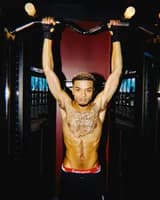 Theboyinthepic theboyinthepic OnlyFans