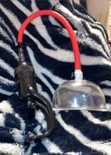 karlie 🍒 kinkykarlieee OnlyFans