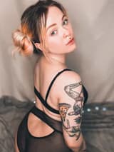 Kelsos World kelsosworld OnlyFans