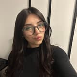 Kylie | 18 tinykyliee OnlyFans