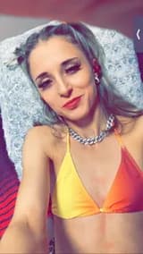 Czech Doll Live czechdolllive OnlyFans