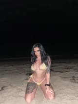 Angel angelbratxo OnlyFans