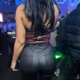 Gymbunny gym-bunny1 OnlyFans