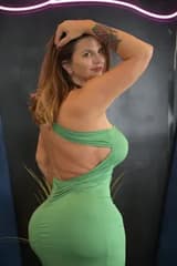 Misscjbooty misscjbooty OnlyFans