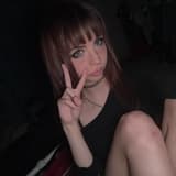 𝓲𝓿𝔂 🖤 lilvamp.ivy OnlyFans