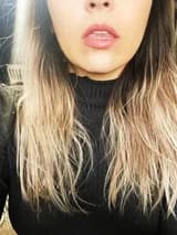 Natalia Rose thenastynataliarose OnlyFans