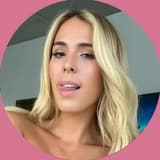 Carmen Carrera 🍒 carmen_carrera OnlyFans