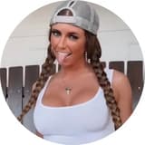 Ash/Free OF itzmissashfree OnlyFans