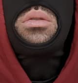 Greedy Gobs Edinburgh greedygobedinburgh OnlyFans