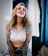 Ella Barnett VIP- NO PPV! No Ads! ellabarnettvip OnlyFans