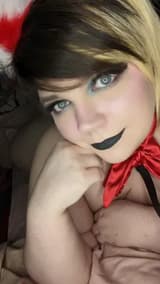 Lorra_Cosplays lorra_cosplays OnlyFans