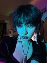 SoapySophie soapysophie OnlyFans