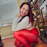 phose_love u294470691 OnlyFans