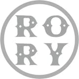 Rory Lewis u283989161 OnlyFans