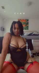 mandi 🎀 unfvamous OnlyFans